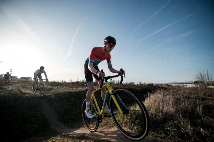 © CYCLINGWORLD EUROPE