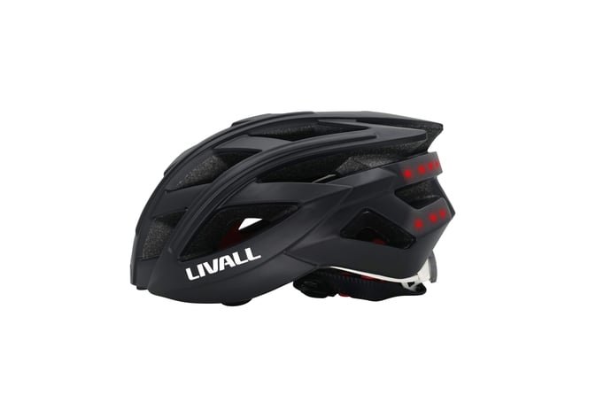 Livall BH62 Neo