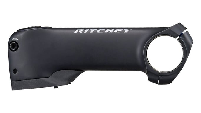 WCS Switch Stem ©Ritchey