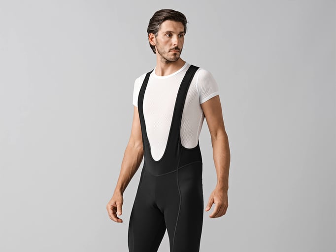 Die neue "Croce D'Aune" Winterkollektion von Campagnolo jetzt online