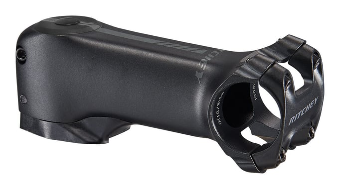 Comp Switch Stem ©Ritchey