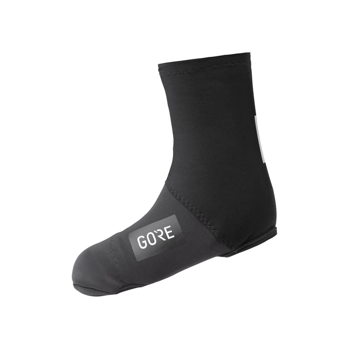 Gore Thermo Überschuhe