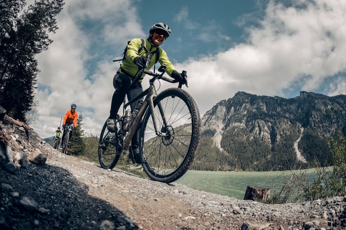 VW-R-GBE2023 @Andi Frank