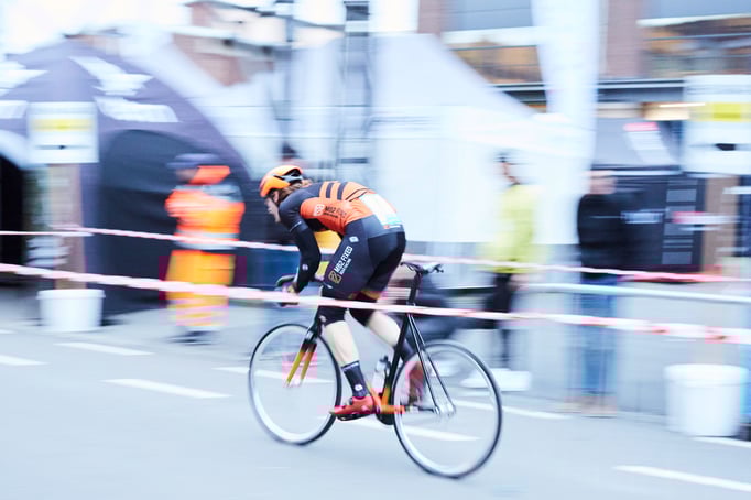 Impressionen CWE in Düsseldorf ©PauPau Media