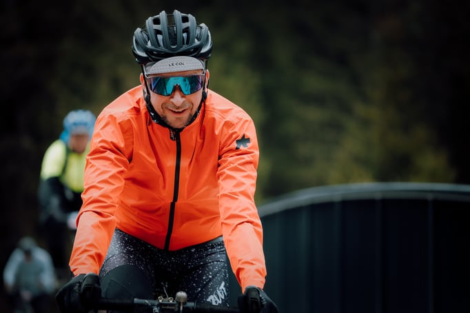 VW-R-GBE2023 @Andi Frank