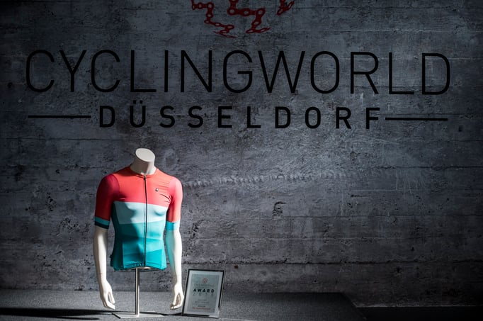 © CYCLINGWORLD EUROPE