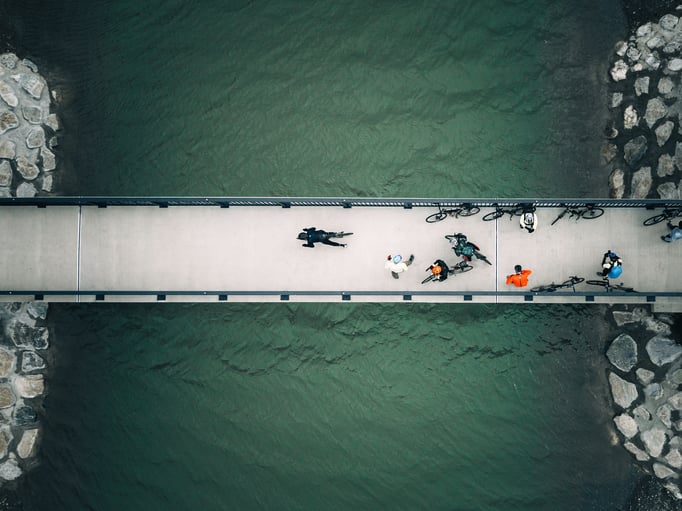 VW-R-GBE2023 @Andi Frank