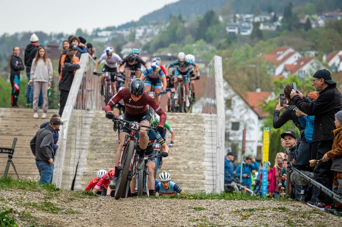 ©EGO-Promotion Hartmann