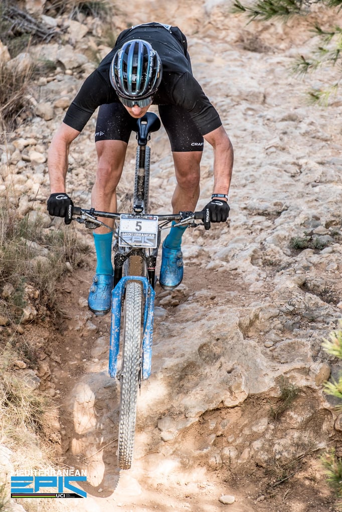 © Singer Racing Team