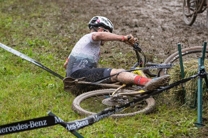 © Kuestenbrueck - FRA - LesGets XCO - EggerG