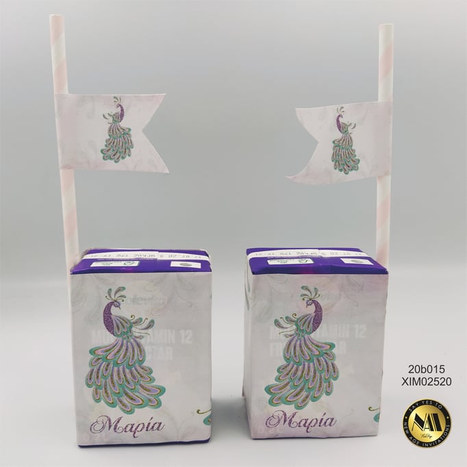 Newage bonbonniere 20b015 XIM02520