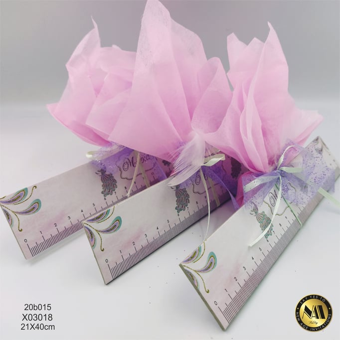 Newage bonbonniere 20b015 X03019