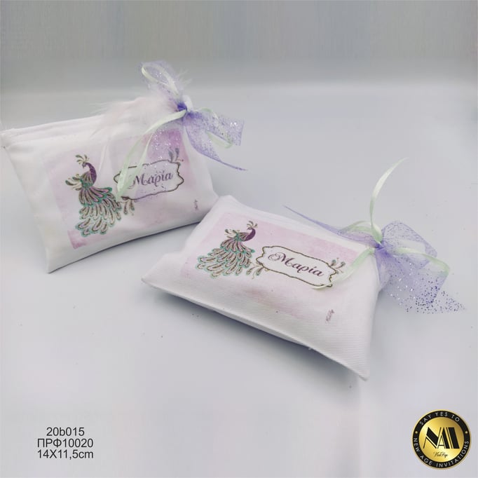 Newage bonbonniere 20b015 ΠΡΦ10020