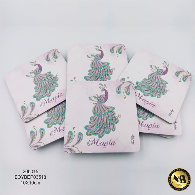 Newage bonbonniere 20b015 ΣΟΥΒΕΡ03518