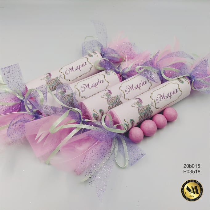 Newage bonbonniere 20b015 P03518