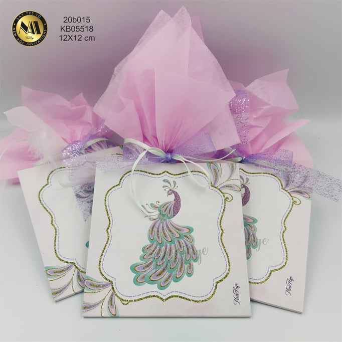 Newage bonbonniere 20b015 ΚΒ05518