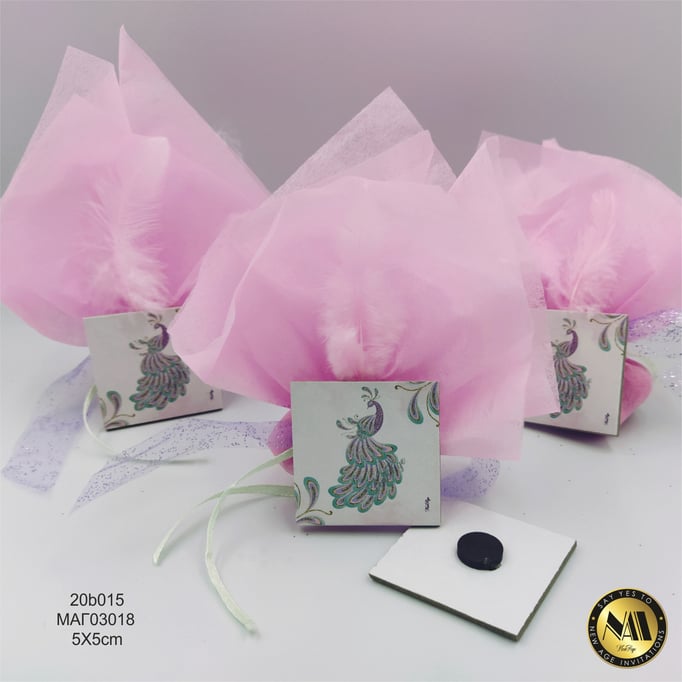 Newage bonbonniere 20b015 ΜΑΓ03018