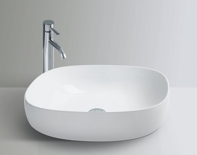 JHI-22-202 Vanity Basin