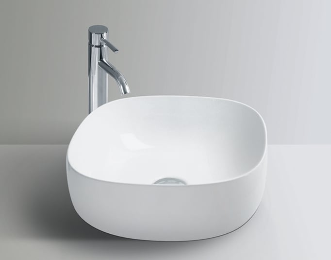 JHI-22-201 Vanity Basin