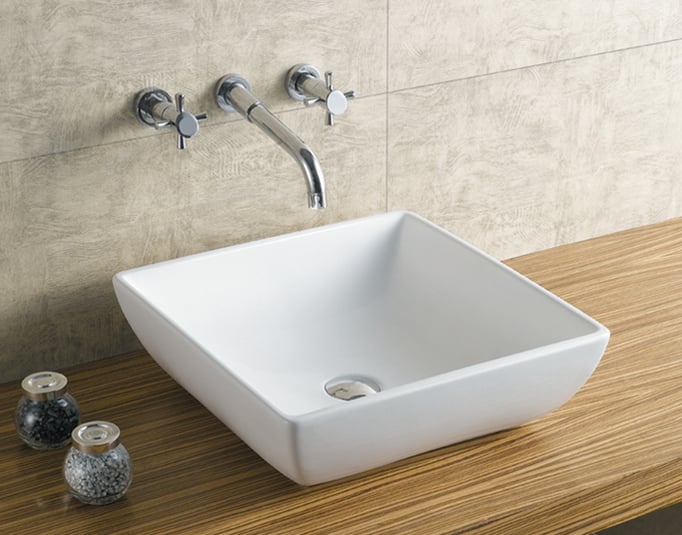 JHI-22-101 Vanity Basin