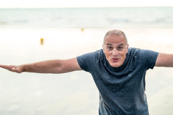 Fotografiert mit Nikon Z8 und Nikkor Z 85mm F/1.2 S in Le Trepore, Frankreich