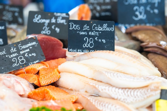 Fotografiert mit Nikon Z8 und Nikkor Z 85mm F/1.2 S in Le Trepore, Frankreich