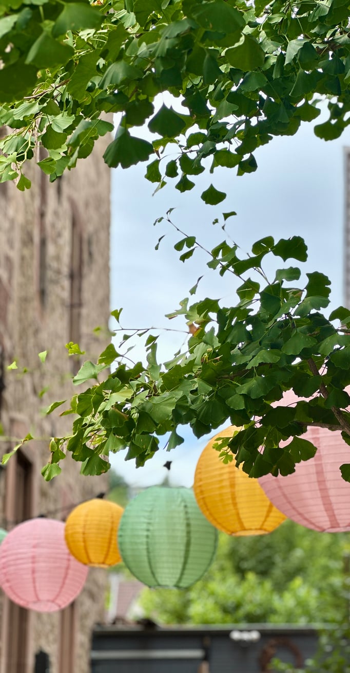 Street Fotografie Fototour Bad Münstereifel