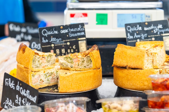 Fotografiert mit Nikon Z8 und Nikkor Z 85mm F/1.2 S in Le Trepore, Frankreich