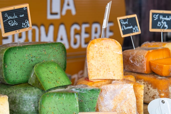 Fotografiert mit Nikon Z8 und Nikkor Z 85mm F/1.2 S in Le Trepore, Frankreich