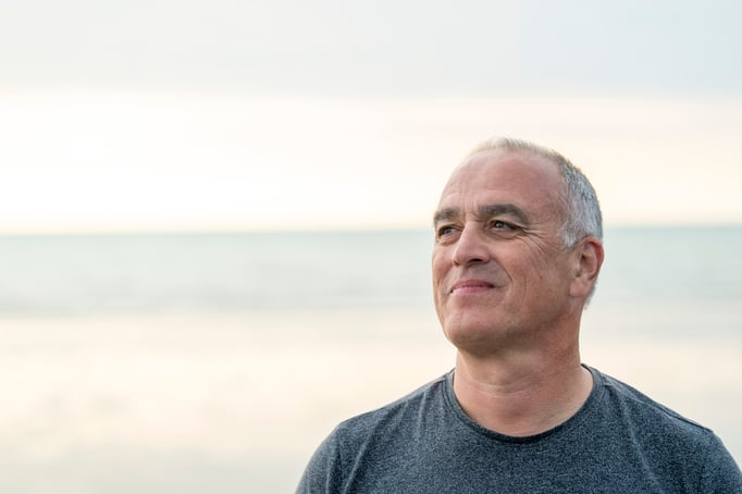 Fotografiert mit Nikon Z8 und Nikkor Z 85mm F/1.2 S in Le Trepore, Frankreich