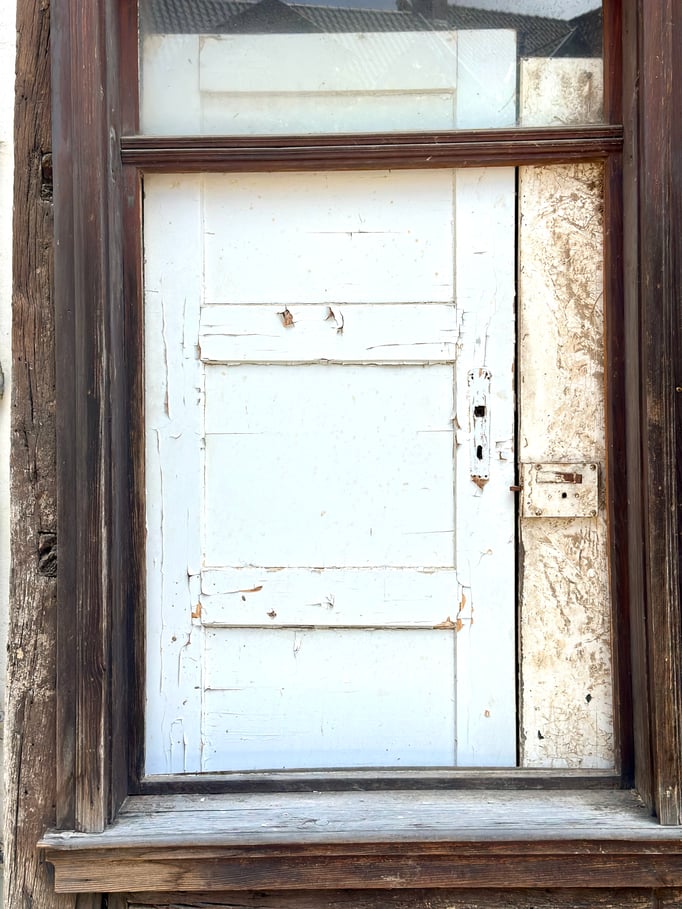 Street Fotografie Fototour Bad Münstereifel