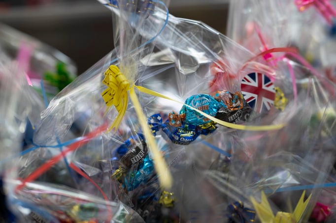 Neujahrsempfang der Stadt Euskirchen 2026 fotografiert demipress