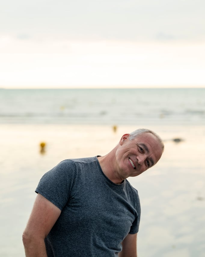 Fotografiert mit Nikon Z8 und Nikkor Z 85mm F/1.2 S in Le Trepore, Frankreich