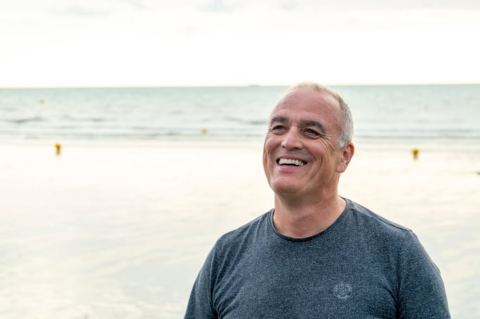 Fotografiert mit Nikon Z8 und Nikkor Z 85mm F/1.2 S in Le Trepore, Frankreich