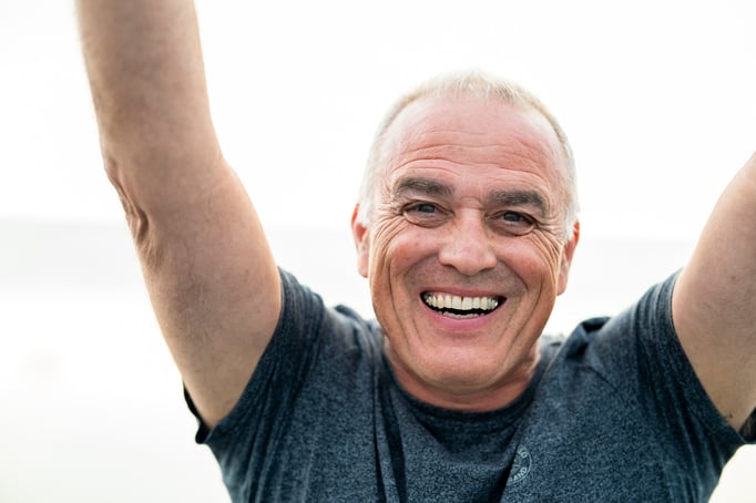 Fotografiert mit Nikon Z8 und Nikkor Z 85mm F/1.2 S in Le Trepore, Frankreich