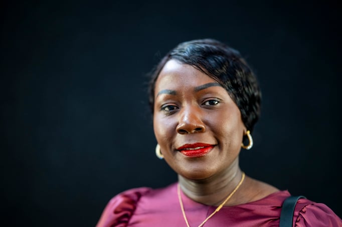 Neujahrsempfang der Stadt Euskirchen 2026 fotografiert demipress