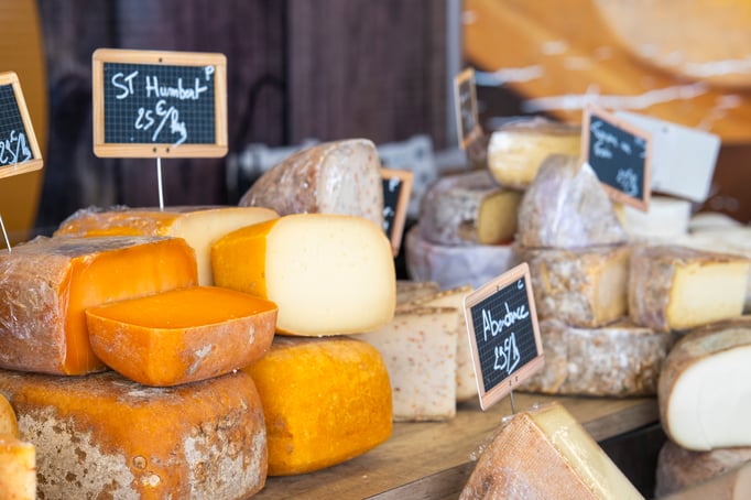 Fotografiert mit Nikon Z8 und Nikkor Z 85mm F/1.2 S in Le Trepore, Frankreich