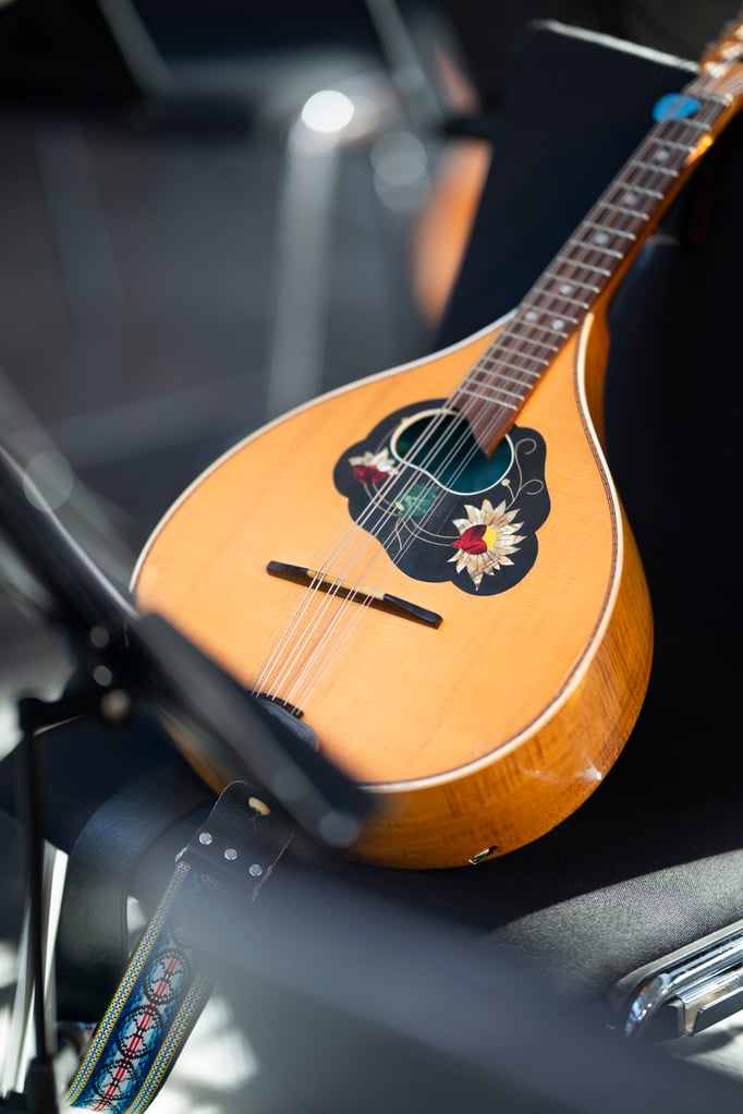 Neujahrsempfang der Stadt Euskirchen 2026 fotografiert demipress