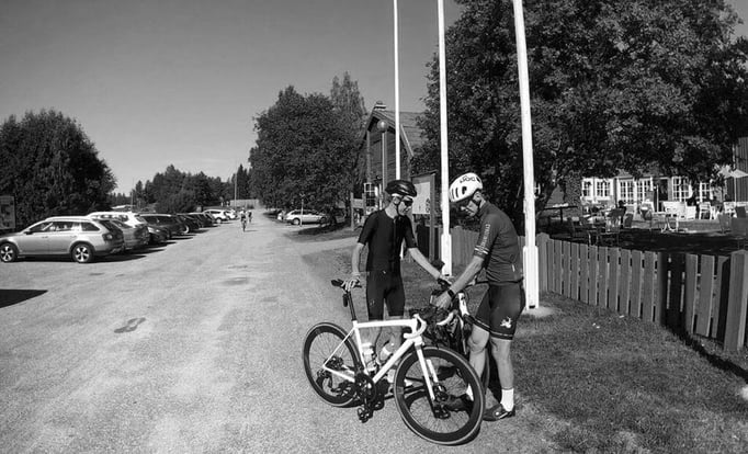 <div class="INSPIRATION15 overBox"></div>