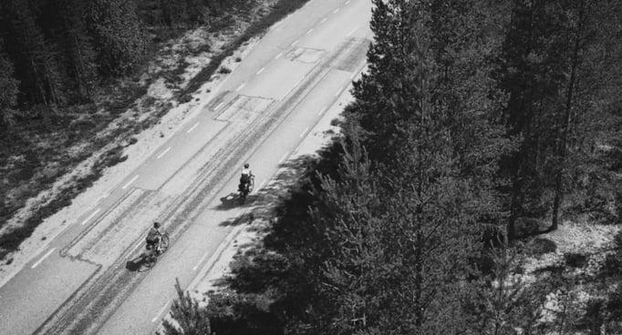 <div class="INSPIRATION12 overBox"></div>