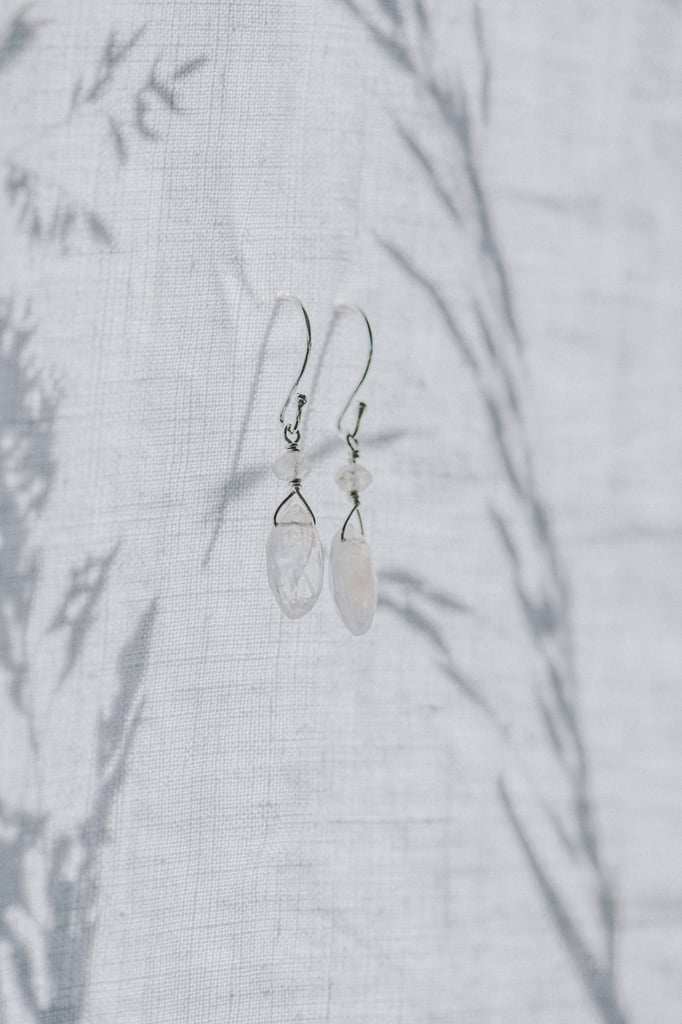 Hochzeitskleid, hochzeitsschmuck, Brautschmuck vonmirzudir die Nummer 1 in der Ostschweiz