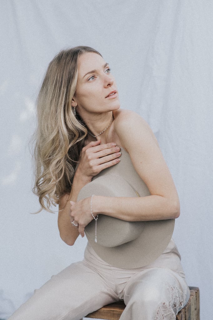 Hochzeitskleid, hochzeitsschmuck, Brautschmuck vonmirzudir die Nummer 1 in der Ostschweiz