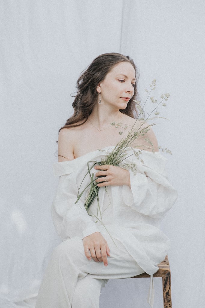 Hochzeitskleid, hochzeitsschmuck, Brautschmuck vonmirzudir die Nummer 1 in der Ostschweiz