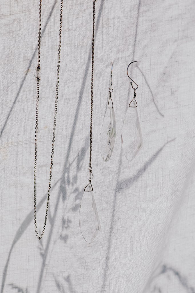 Hochzeitskleid, hochzeitsschmuck, Brautschmuck vonmirzudir die Nummer 1 in der Ostschweiz