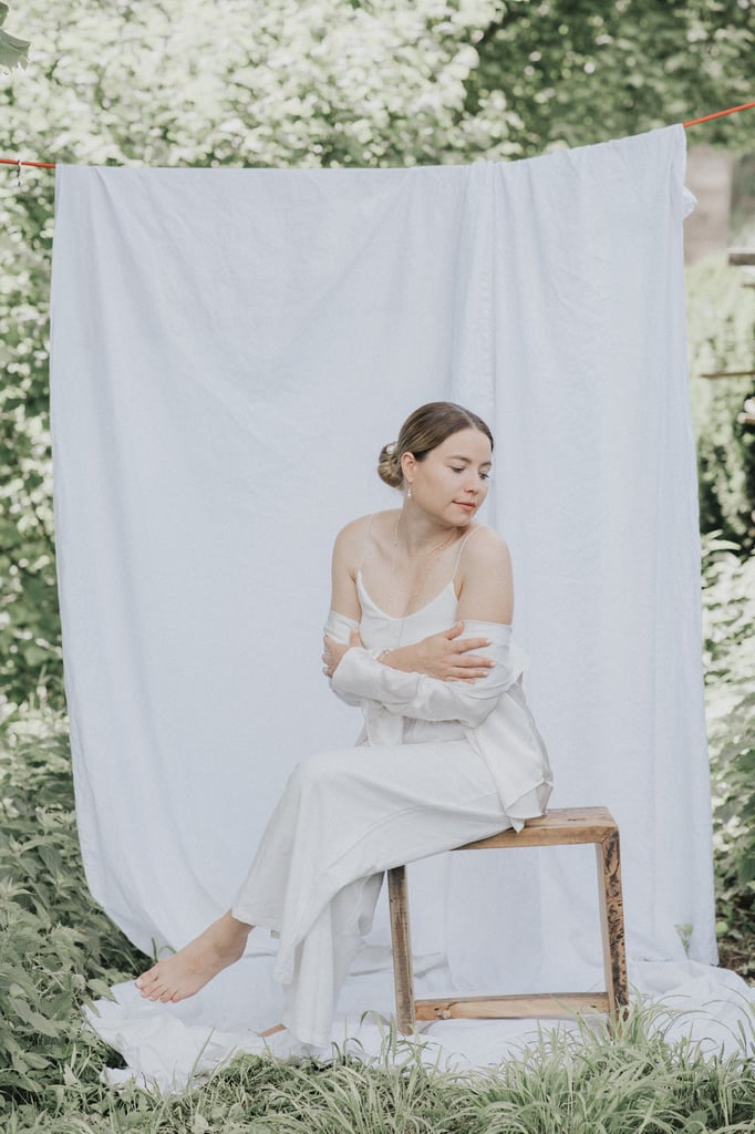 Hochzeitskleid, hochzeitsschmuck, Brautschmuck vonmirzudir die Nummer 1 in der Ostschweiz