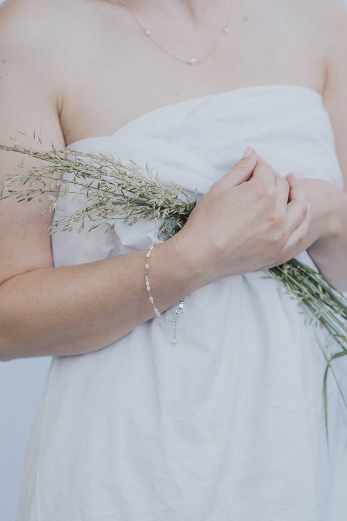 Hochzeitskleid, hochzeitsschmuck, Brautschmuck vonmirzudir die Nummer 1 in der Ostschweiz