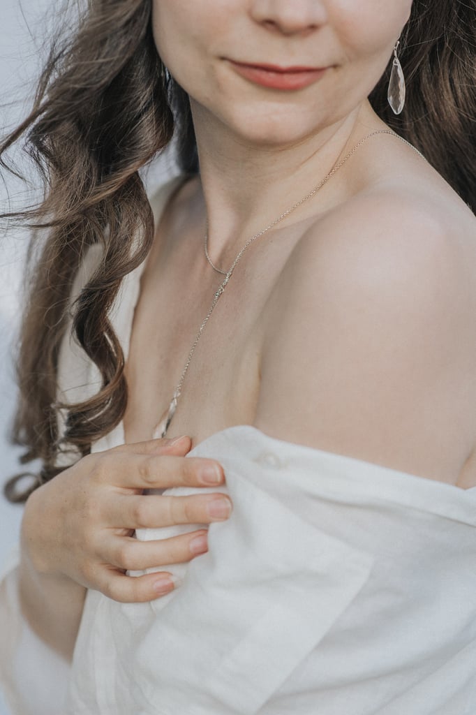 Hochzeitskleid, hochzeitsschmuck, Brautschmuck vonmirzudir die Nummer 1 in der Ostschweiz