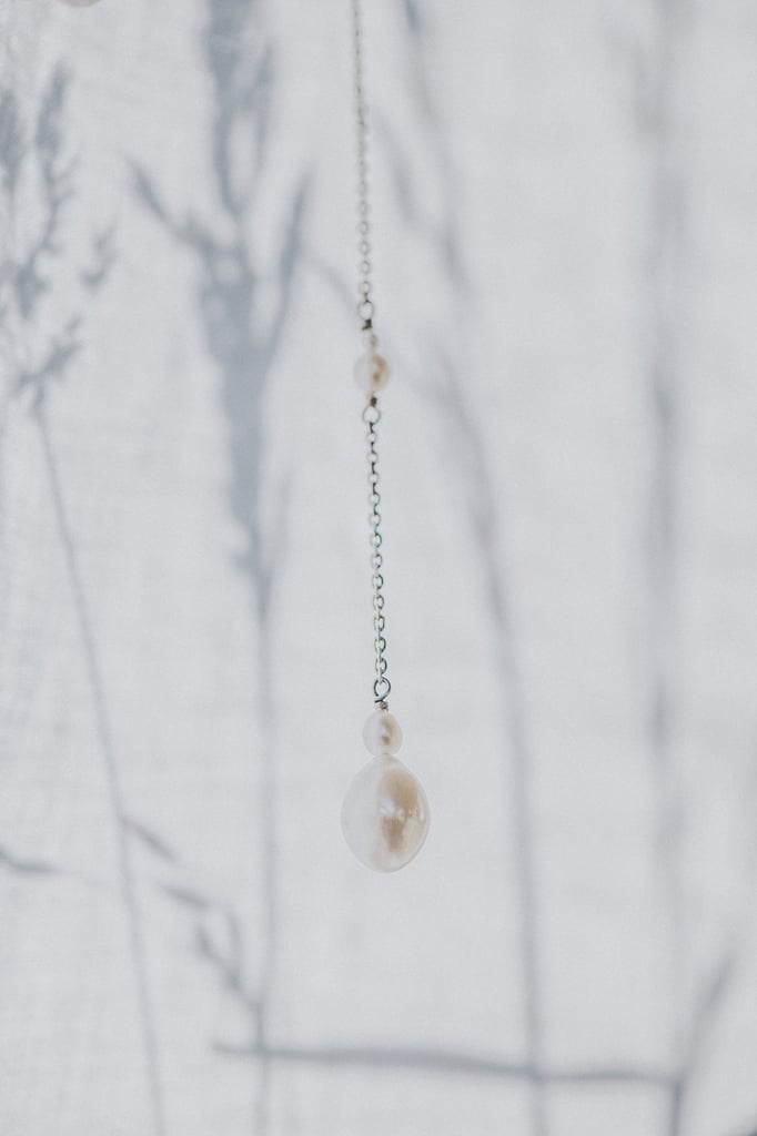 Hochzeitskleid, hochzeitsschmuck, Brautschmuck vonmirzudir die Nummer 1 in der Ostschweiz