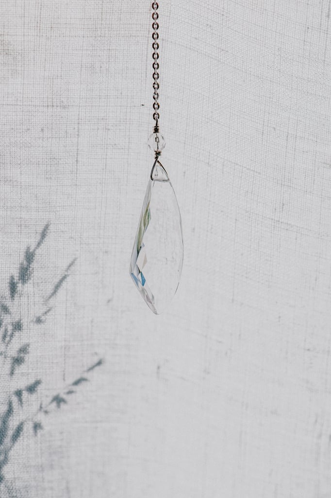 Hochzeitskleid, hochzeitsschmuck, Brautschmuck vonmirzudir die Nummer 1 in der Ostschweiz