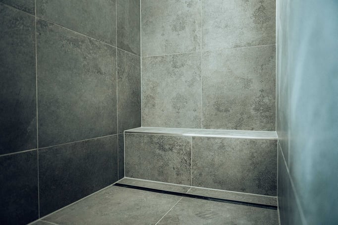 Fliesenlegermeister Demmel Fliesen